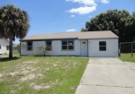 4019 E Sunflower Circle Labelle, FL 33935 - Image 3427436