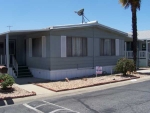 1400 W. 13th St Upland, CA 91786 - Image 3427452