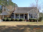 97 Holly Trail Moultrie, GA 31768 - Image 3427418