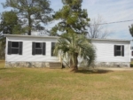 147 Apache Dr Moultrie, GA 31768 - Image 3427420