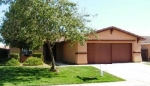 10843 Ivoryton Way Mather, CA 95655 - Image 3427596