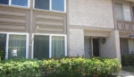 10461 Rio Grande Court Fountain Valley, CA 92708 - Image 3427589