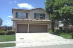 10989 Woodring Drive Mather, CA 95655 - Image 3427597