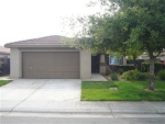 4309 Aubergine Way Mather, CA 95655 - Image 3427598