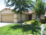 4344 Wickford Way Mather, CA 95655 - Image 3427599