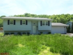 7794 Old Lemay Ferry Rd Barnhart, MO 63012 - Image 3427515