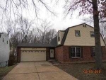 2003 Parkton Way Barnhart, MO 63012 - Image 3427516