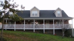 1015 Coile Road Comer, GA 30629 - Image 3427591