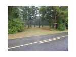 2199 Holly Creek Church Road Comer, GA 30629 - Image 3427594