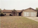 8633 Tupelo Drive Navarre, FL 32566 - Image 3427548