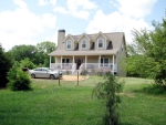 2380 PINE VALLEY FARM RD Comer, GA 30629 - Image 3427595