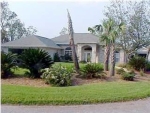 6800 Tom King Bayou Road Navarre, FL 32566 - Image 3427554