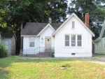 2073 Vollintine Ave Memphis, TN 38107 - Image 3427610