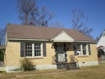 1157 W Lexington Cir Memphis, TN 38107 - Image 3427609