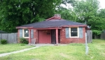 686 Tillman Street Memphis, TN 38112 - Image 3427661