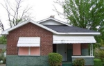 992 Randle St Memphis, TN 38107 - Image 3427612