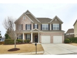 3955 Duran Drive Auburn, GA 30011 - Image 3427654