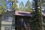 2836a Park Cir #35A Pinetop, AZ 85935 - Image 3427615