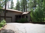 3087 Aspen Loop Pinetop, AZ 85935 - Image 3427616