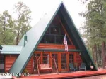 7214 Buck Springs Rd Pinetop, AZ 85935 - Image 3427617