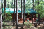 2344 Cottontail TRL Pinetop, AZ 85935 - Image 3427619