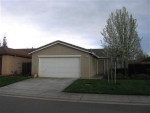 4285 Aubergine Way Mather, CA 95655 - Image 3427600