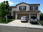 10944 Haveshill Way Mather, CA 95655 - Image 3427601