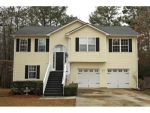 307 Timberridge Lane Auburn, GA 30011 - Image 3427653