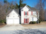 1048 Winterglen Way Austell, GA 30168 - Image 3427691