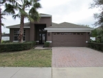 1851 Jean Marie Dr Winter Garden, FL 34787 - Image 3427604