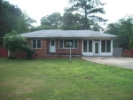 1713 Old Atlanta Rd Griffin, GA 30223 - Image 3427684