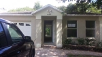 14841 Astrolyn St Winter Garden, FL 34787 - Image 3427606