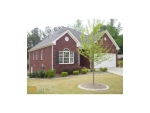 201 Chad Lane Loganville, GA 30052 - Image 3427646