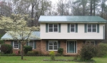 1960 Bonnie Ridge Drive Griffin, GA 30223 - Image 3427682