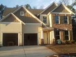 6761 Daniel Springs Way Austell, GA 30168 - Image 3427689