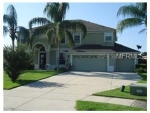 2161 Harbor Cove Way Winter Garden, FL 34787 - Image 3427608