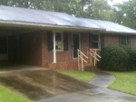 1109 Briarcliff St Griffin, GA 30223 - Image 3427679