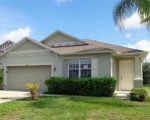 14626 Tullamore Lp. Winter Garden, FL 34787 - Image 3427607