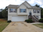 106 Jasons Rdg Griffin, GA 30223 - Image 3427680