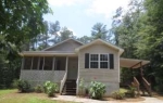 1319 S Lee St Griffin, GA 30223 - Image 3427683