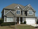 5953 Park Bend Avenue Braselton, GA 30517 - Image 3427648