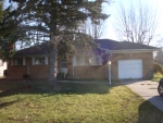 314 East Perry Street Walbridge, OH 43465 - Image 3427630