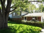 286 Washington Dr Northfield, OH 44067 - Image 3427631