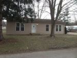 13112 Elm Rd Ne Thornville, OH 43076 - Image 3427614