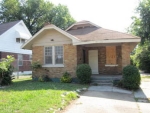 910 N Watkins St Memphis, TN 38107 - Image 3427611