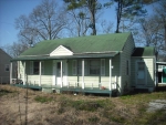 96 Vero Bch Ave Rossville, GA 30741 - Image 3427782