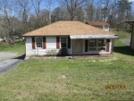 820 Caldonia Street Rossville, GA 30741 - Image 3427781