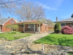 23143 Detour St Saint Clair Shores, MI 48082 - Image 3427784