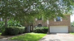 215 Sunset Ridge Dr League City, TX 77573 - Image 3427831