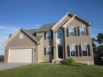 395 Lakeview Drive Spring Grove, PA 17362 - Image 3427820